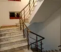 Снимка 2 — Двустаен апартамент в София, Зона Б-5