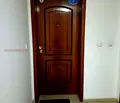 Снимка 4 — Двустаен апартамент в София, Зона Б-5
