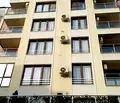 Снимка 5 — Двустаен апартамент в София, Зона Б-5