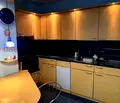 Снимка 4 — Двустаен апартамент с преустрояване в Зона Б-5, София