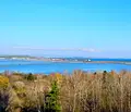 Снимка 2 — Двустаен апартамент в Бургас, Зорница