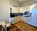 Снимка 4 — Двустаен апартамент в Бургас, Зорница