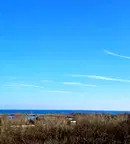 Двустаен апартамент в Бургас, Зорница