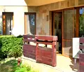 Снимка 3 — Двустаен апартамент в Благоевград, Банско
