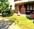Снимка 4 — Двустаен апартамент в Благоевград, Банско