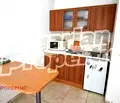 Снимка 2 — Двустаен апартамент в Благоевград, Банско