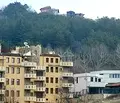 Снимка 2 — Двустаен апартамент в Благоевград, Сандански