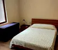 Снимка 5 — Двустаен апартамент в Благоевград, Сандански