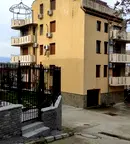 Двустаен апартамент в Благоевград, Сандански