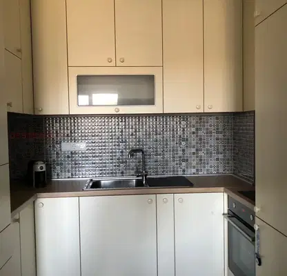 Photo 5 — 2-bedroom apartment in Blagoevgrad, Sandanski