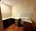 Снимка 3 — Двустаен апартамент в Бургас, Айтос