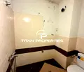 Снимка 4 — Двустаен апартамент в Бургас, Айтос
