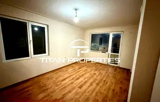 Двустаен апартамент в Бургас, Айтос