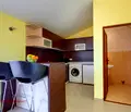 Снимка 5 — Двустаен апартамент в Бургас, Несебър