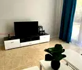 Снимка 4 — Двустаен апартамент в Бургас, Несебър