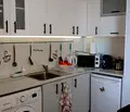 Снимка 4 — Двустаен апартамент в Бургас, Свети Влас