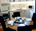 Снимка 5 — Двустаен апартамент в Бургас, Свети Влас