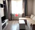 Снимка 2 — Двустаен апартамент в Бургас, Свети Влас
