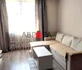 Снимка 3 — Двустаен апартамент в Бургас, Свети Влас