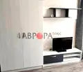 Снимка 4 — Двустаен апартамент в Бургас, Свети Влас