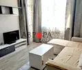 Снимка 5 — Двустаен апартамент в Бургас, Свети Влас
