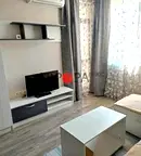 Двустаен апартамент в Бургас, Свети Влас