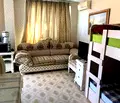 Снимка 5 — Двустаен апартамент в Бургас, Свети Влас