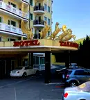 Двустаен апартамент в Бургас, Свети Влас