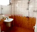 Снимка 2 — Двустаен апартамент в Бургас, к.к. Слънчев бряг
