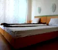 Снимка 2 — Двустаен апартамент в Бургас, к.к. Слънчев бряг