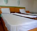 Снимка 4 — Двустаен апартамент в Бургас, к.к. Слънчев бряг