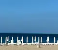 Снимка 3 — Двустаен апартамент в Бургас, к.к. Слънчев бряг