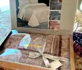 Снимка 5 — Двустаен апартамент в Бургас, к.к. Слънчев бряг