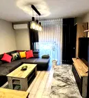 Двустаен апартамент в Пазарджик, Велин