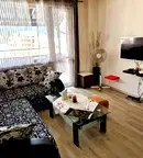 Двустаен апартамент в Пазарджик, Велин