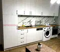 Снимка 2 — Двустаен апартамент в София, Ботев
