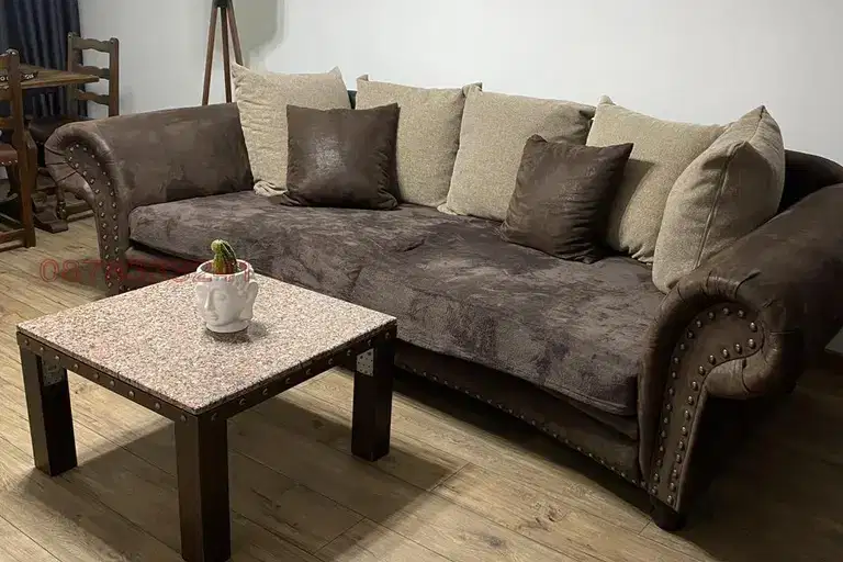 2-bedroom apartment in област София, Ботев