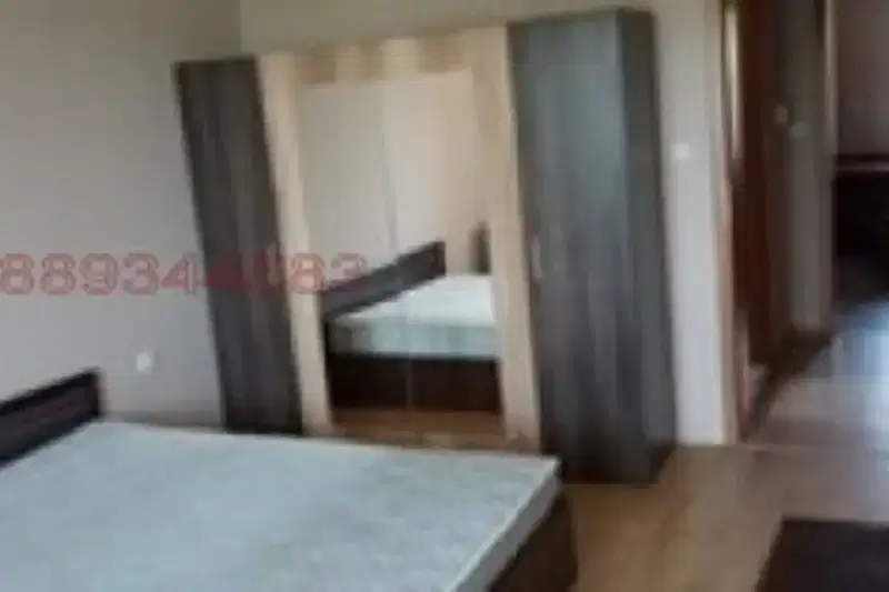 2-bedroom apartment in област София, Gorna Malina