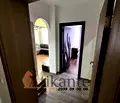 Снимка 4 — Двустаен апартамент в София, с. Нови хан