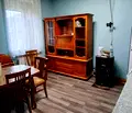Снимка 2 — Двустаен апартамент във Велико Търново, Горна Оряховица