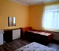 Снимка 4 — Двустаен апартамент във Велико Търново, Горна Оряховица