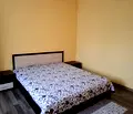 Снимка 5 — Двустаен апартамент във Велико Търново, Горна Оряховица