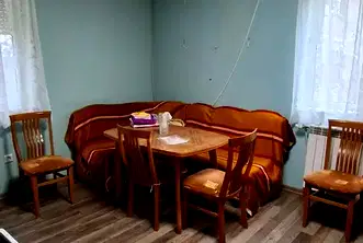 Двустаен апартамент във Велико Търново, Горна Оряховица