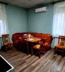 Двустаен апартамент във Велико Търново, Горна Оряховица
