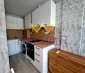 Снимка 2 — Едностаен апартамент в Кайсиева ина