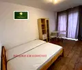 Снимка 2 — Едностаен апартамент в Студентски