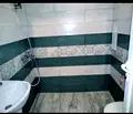 Снимка 4 — Едностаен апартамент в Студентски