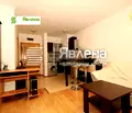 Снимка 3 — Едностаен апартамент в Студентски