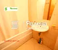 Снимка 4 — Едностаен апартамент в Студентски