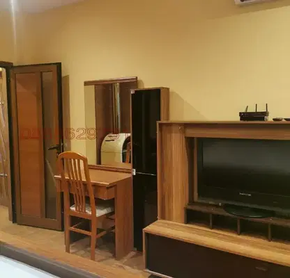 Photo 2 — 1-bedroom apartment in Bankya